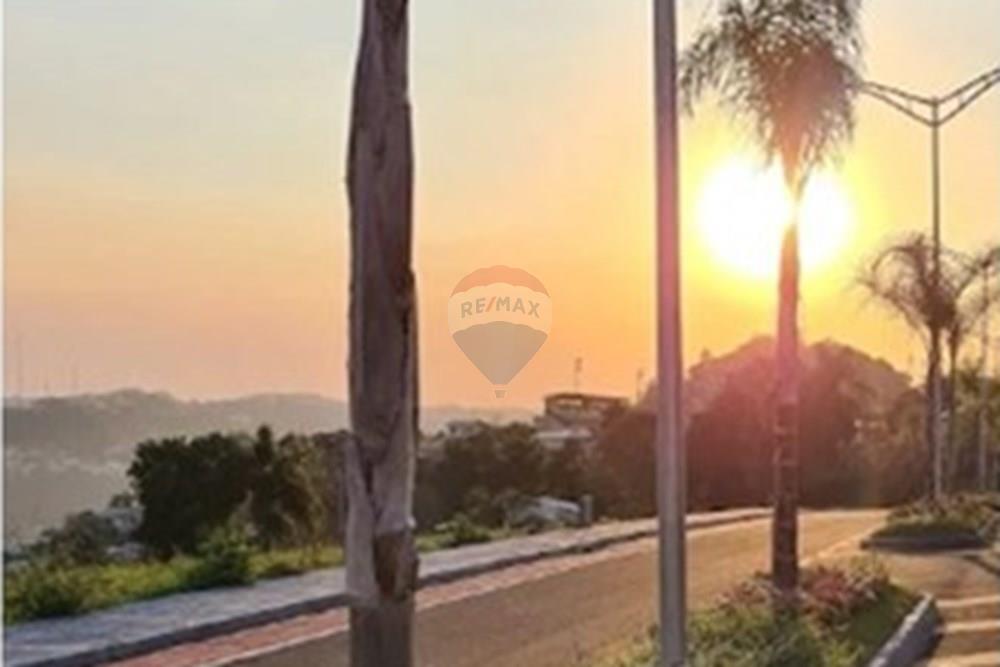 Terreno - Venda - Herval d'Oeste , Santa Catarina - Sonho Dourado Condominio.jpg - 590271032-685