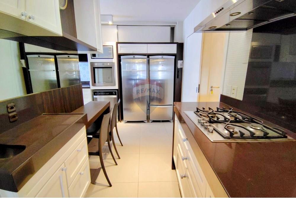 Apartamento - Venda - Florianópolis , Santa Catarina - WhatsApp Image 2025-11-11 at 21.16.02 (3).jpeg - 590471028-1