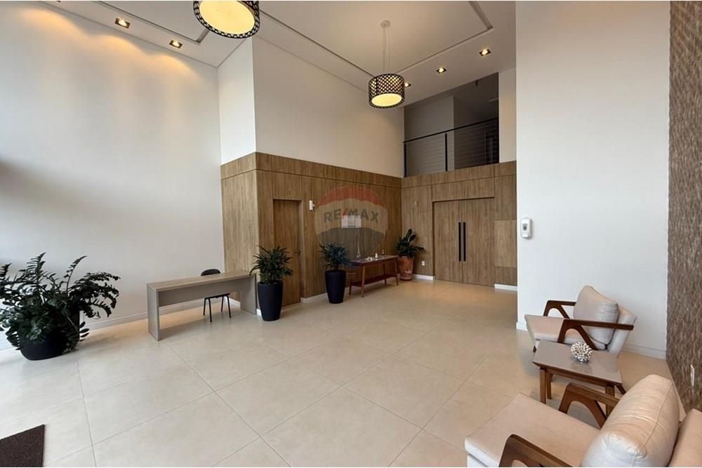 Apartamento - Venda - Governador Celso Ramos , Santa Catarina - WhatsApp Image 2025-10-17 at 10.10.55 (3).jpeg - 590131009-260