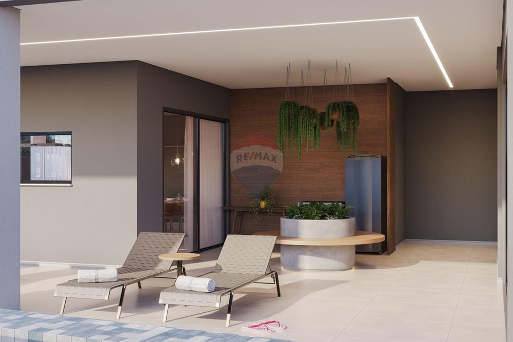 Apartamento - Venda - Itajaí , Santa Catarina - 1693420055314_7a6a1605-055d-4d88-ba0e-1a1ea439690e.jpg - 590321047-38