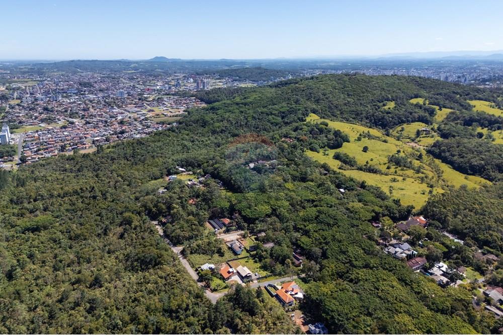 Terreno - Venda - Criciúma , Santa Catarina - DJI_20251211145604_0089_D (1).jpg - 590311026-44
