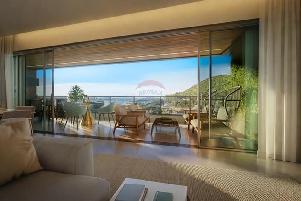 Apartamento - Venda - Itajaí , Santa Catarina - WhatsApp Image 2025-01-17 at 00.10.42 (8).jpeg - 590231139-19