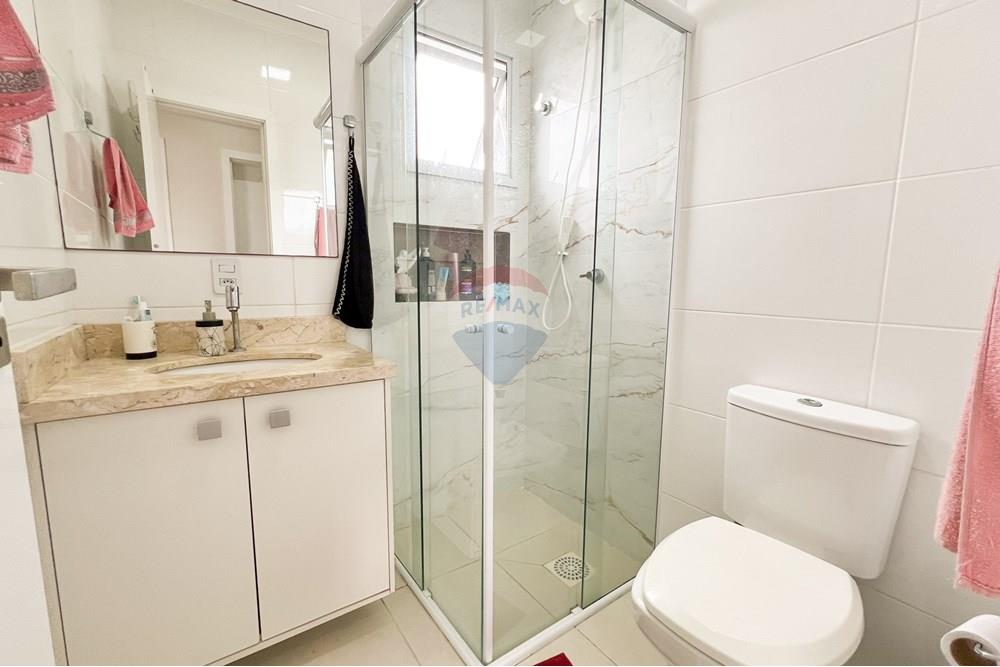 Cobertura - Venda - Florianópolis , Santa Catarina - IMG_5707.jpg - 590441019-51