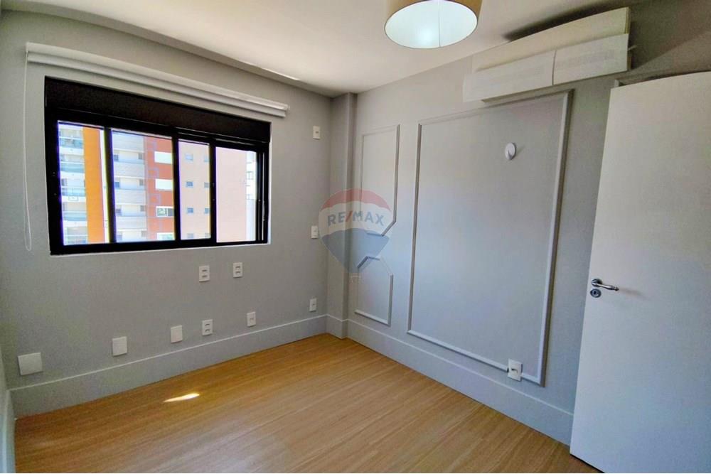 Apartamento - Venda - Florianópolis , Santa Catarina - WhatsApp Image 2025-11-11 at 21.15.58 (1).jpeg - 590471028-1