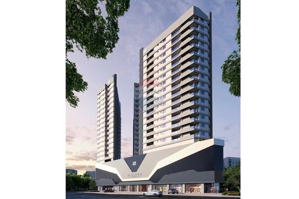 Apartamento - Venda - Itapema , Santa Catarina - Imagen de WhatsApp 2025-10-06 a las 22.11.31_d8e8fdec.jpg - 590551002-24