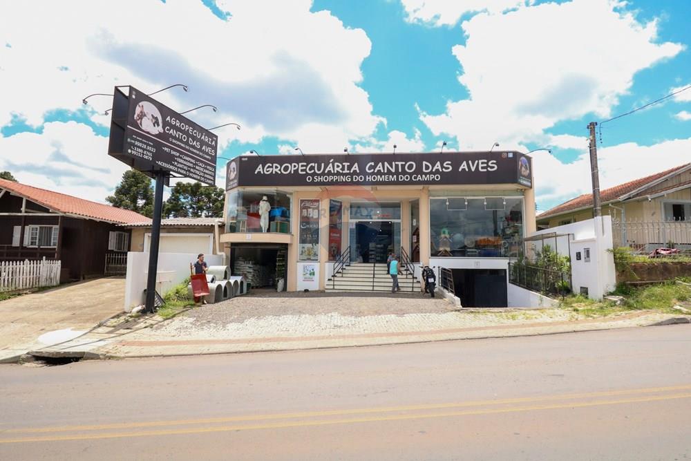 Ponto Comercial - Venda - Lages , Santa Catarina - IMG_3724.jpg - 590071044-23