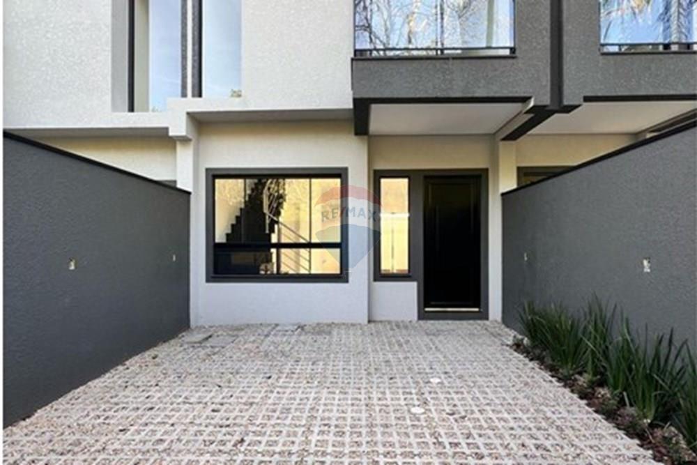 Casa - Venda - Bombinhas , Santa Catarina - WhatsApp Image 2025-10-09 at 11.16.01 (1).jpeg - 590551010-16