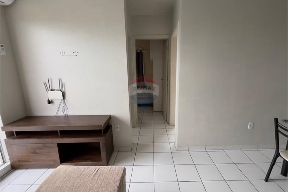 Apartamento - Venda - Criciúma , Santa Catarina - Sala 2.jpeg - 590311017-46