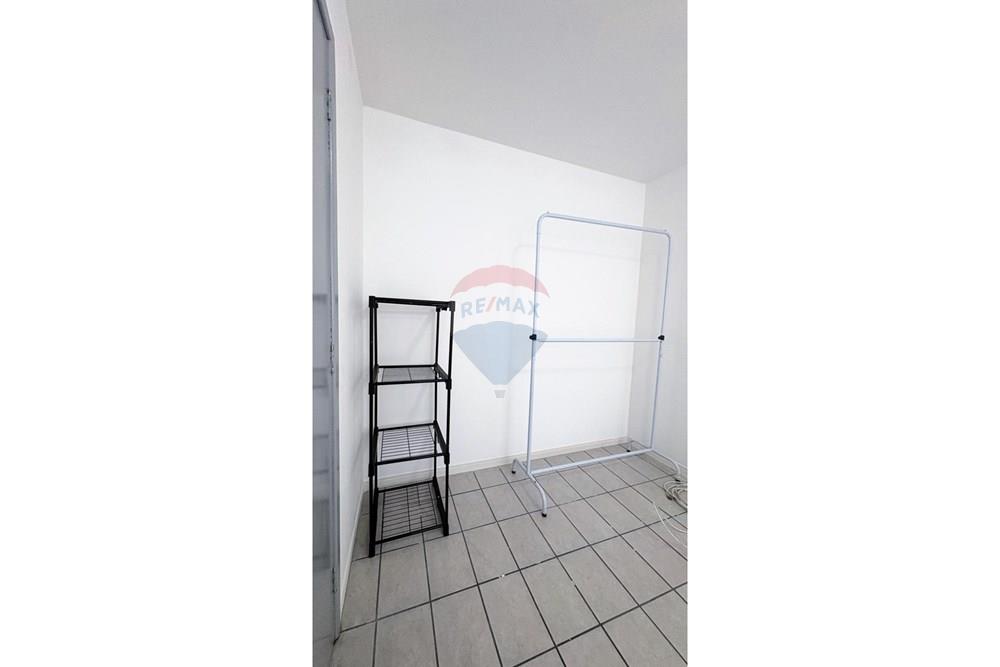 Apartamento - Alugar - São José , Santa Catarina - WhatsApp Image 2026-02-23 at 17.20.28 (1).jpeg - 590471004-59