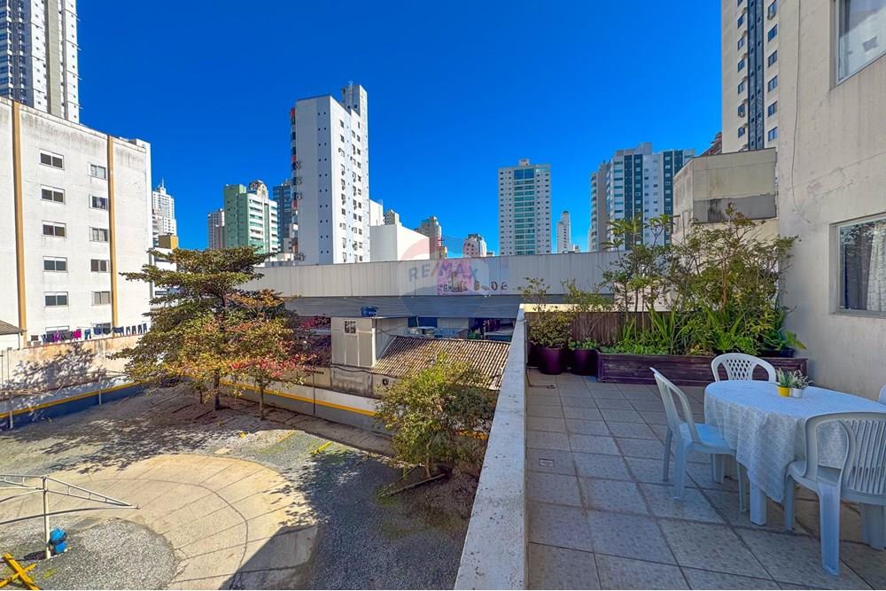 Apartamento - Venda - Balneário Camboriú , Santa Catarina - IMG_3968.jpg - 590531048-1