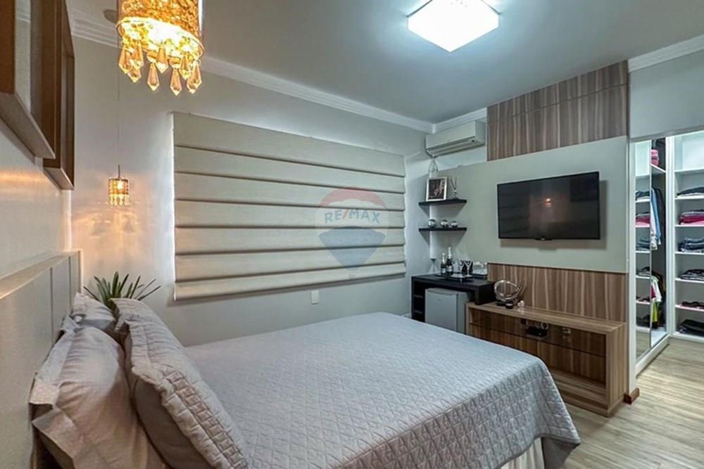 Casa - Venda - Indaial , Santa Catarina - WhatsApp Image 2025-08-05 at 17.35.31 (22).jpeg - 590301007-63