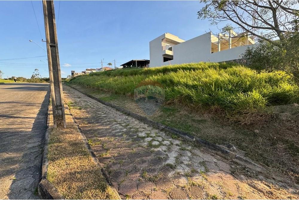 Residenziale - Terreno - Governador Celso Ramos , Santa Catarina - BR - WhatsApp Image 2025-08-27 at 14.53.28 (2).jpeg - 590131001-64
