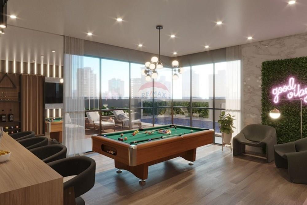 Apartamento - Venda - Porto Belo , Santa Catarina - HOUSTON02.jpg - 590551010-5