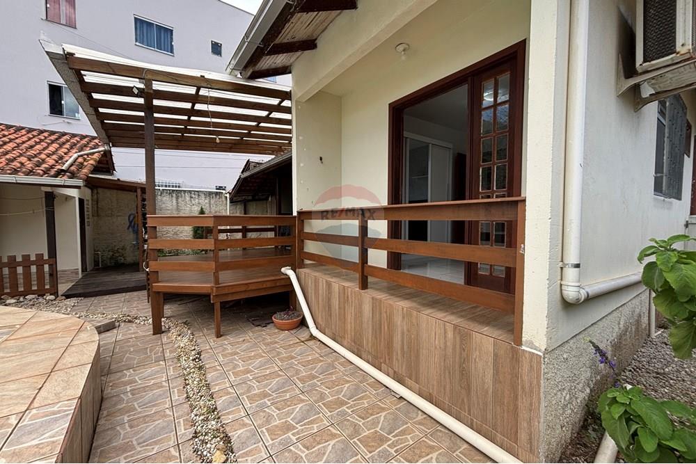 Casa - Venda - Florianópolis , Santa Catarina - IMG_8303.JPG - 590511002-52