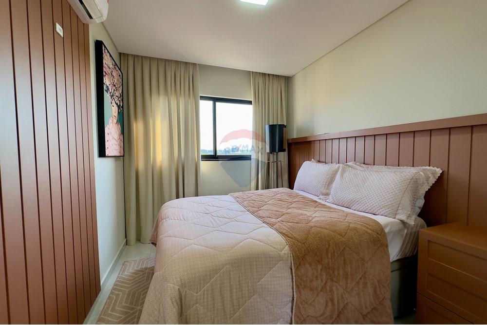 Apartamento - Venda - Balneário Piçarras , Santa Catarina - IMG_6732.jpg - 590321044-5