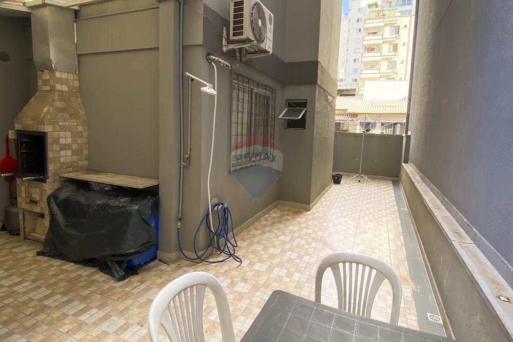 Apartamento - Venda - Balneário Camboriú , Santa Catarina - IMG_0720 (1).jpg - 590531048-51