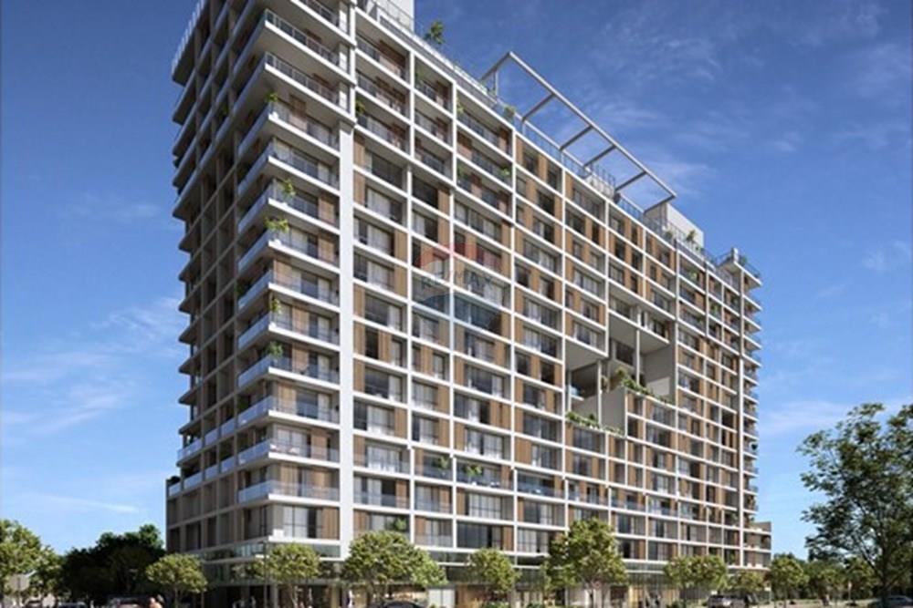 Apartamento - Venda - Porto Belo , Santa Catarina - VOK_Voz_01_Hero_High.jpg - 590551010-11