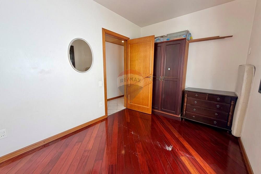 Apartamento - Venda - Balneário Camboriú , Santa Catarina - IMG_6970.jpg - 590231205-8