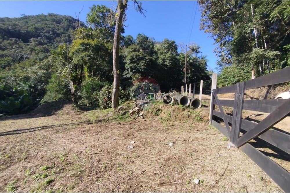 Terreno - Venda - Benedito Novo , Santa Catarina - WhatsApp Image 2025-09-09 at 17.07.57 (1).jpeg - 590301027-106