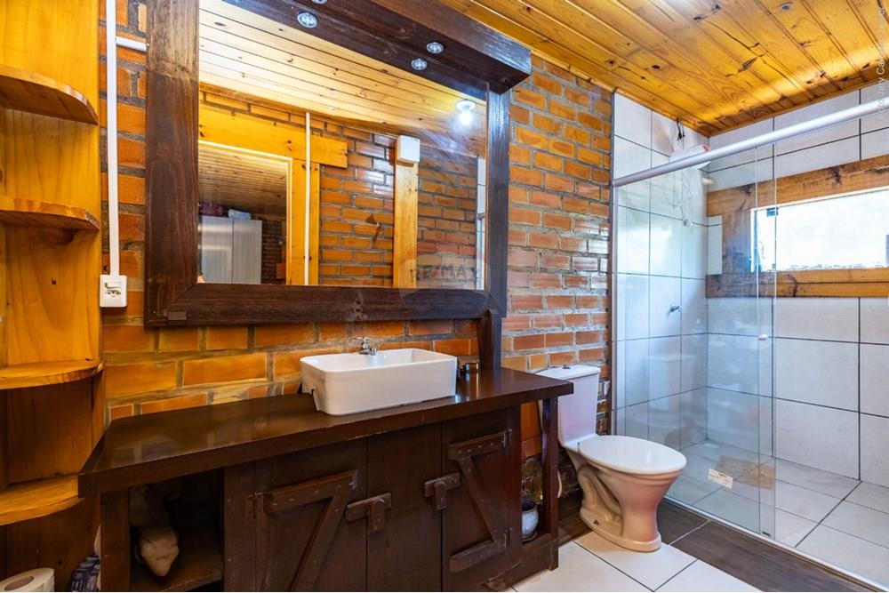 Terreno - Venda - Lages , Santa Catarina - IMG-20250318-WA0067.jpg - 590071002-307