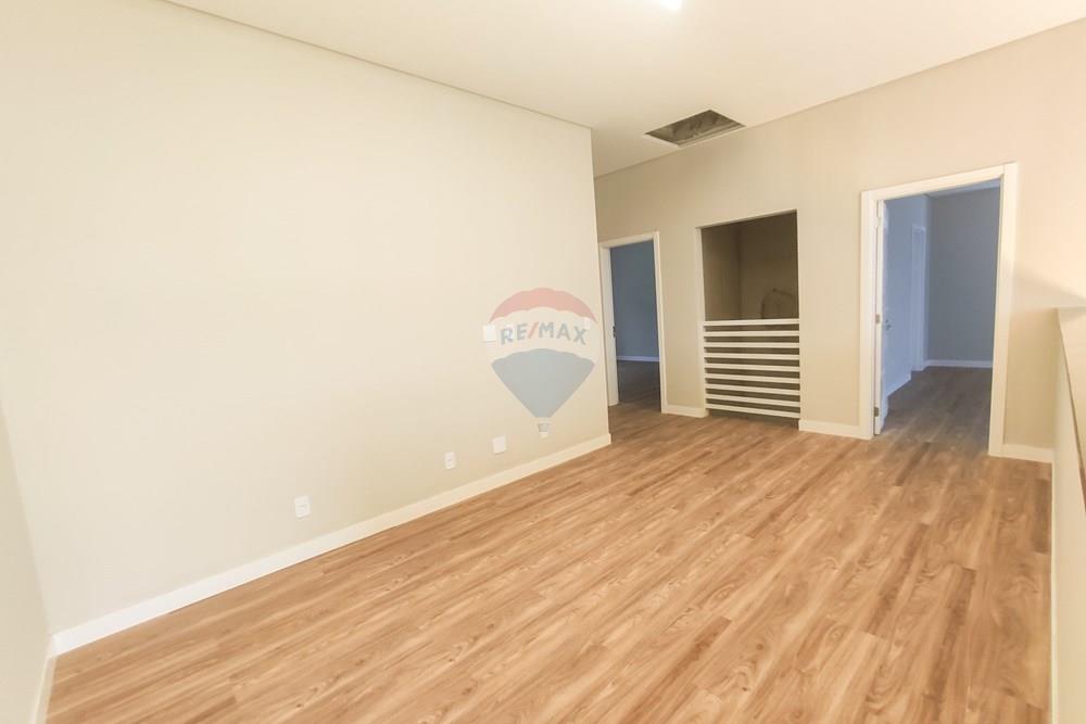 Casa de Condomínio - Alugar - Florianópolis , Santa Catarina - 9 - Corredor quartos (1).jpg - 590441012-55