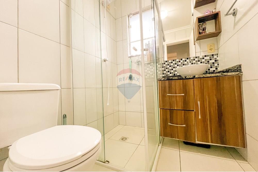 Apartamento - Venda - Indaial , Santa Catarina - IMG_1694.JPG - 590301003-12