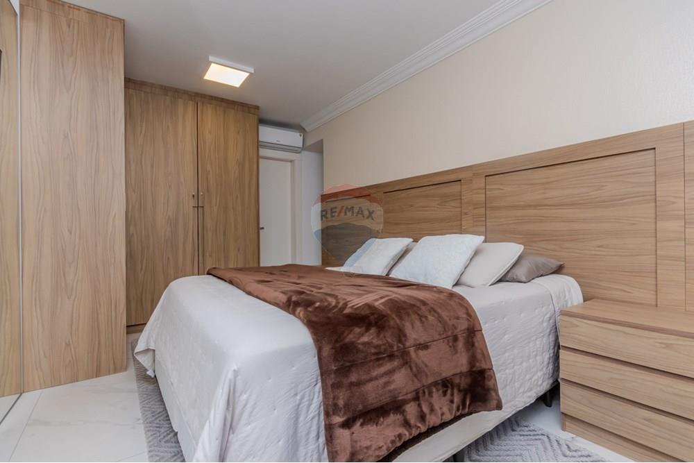 Cobertura - Venda - Balneário Camboriú , Santa Catarina - IMG_0040.jpg - 590531021-13