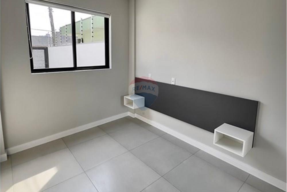 Apartamento - Alugar - Itajaí , Santa Catarina - WhatsApp Image 2024-10-02 at 15.02.51 (1).jpeg - 590231005-78