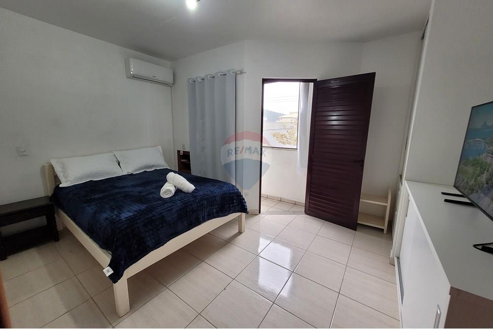 Apartamento - Alugar - Florianópolis , Santa Catarina - Apartamento barato em Florianópolis perto da praia-06.jpg - 590511001-32