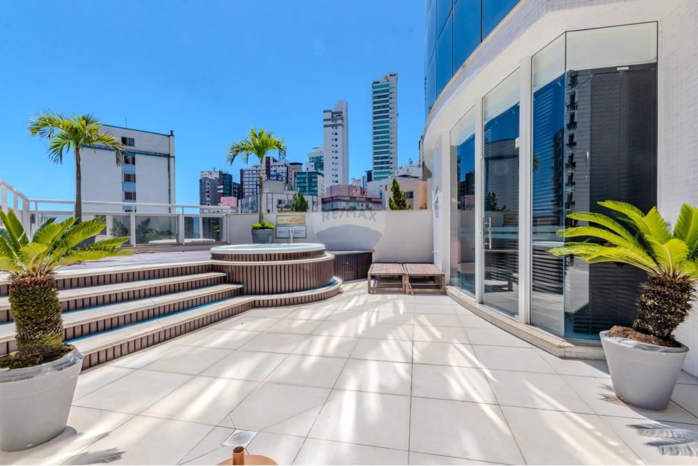 Apartamento - Venda - Balneário Camboriú , Santa Catarina - img-54.jpg - 590531041-1