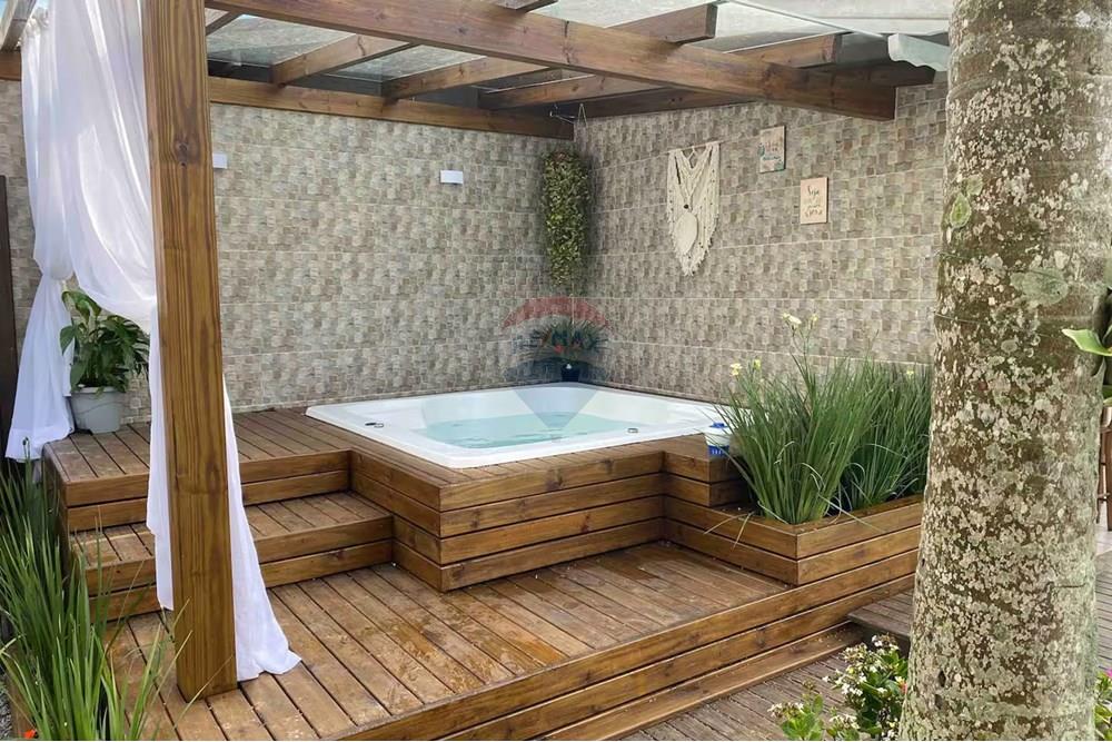 Casa - Venda - Biguaçu , Santa Catarina - 310aec93-a8b6-4974-a1c4-ffd66cfc21b4.jpg - 590471028-4