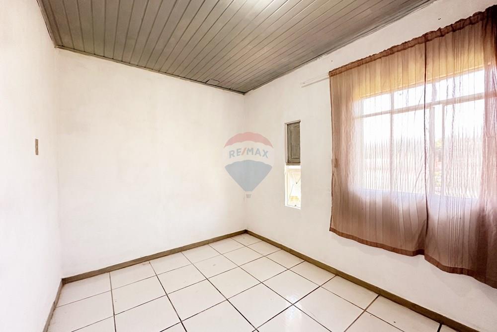 Casa - Venda - Lages , Santa Catarina - IMG_2389.JPG - 590071050-5