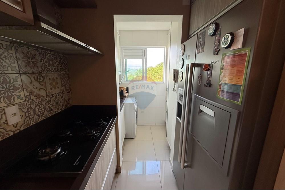 Apartamento - Venda - Itajaí , Santa Catarina - IMG_3448.jpeg - 590231080-62