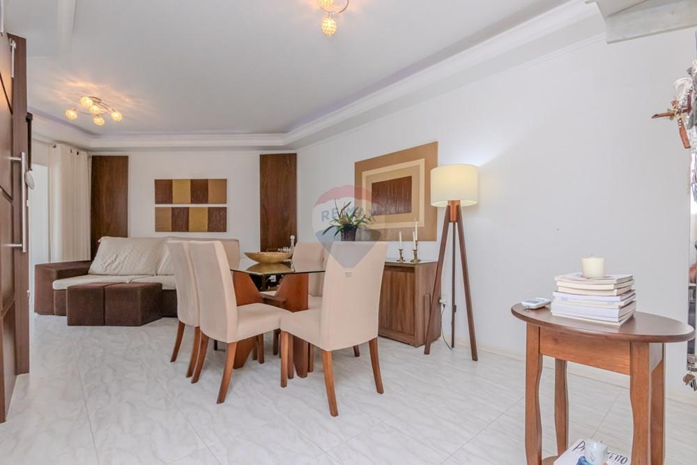 Apartamento - Venda - Balneário Camboriú , Santa Catarina - IMG_9903.JPEG - 590531021-17