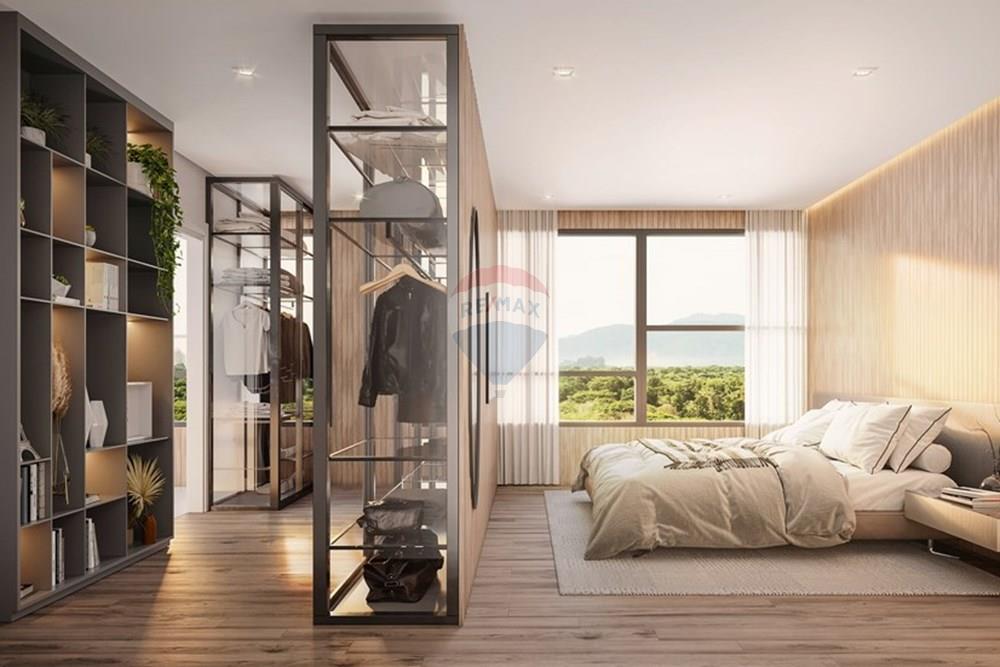 Apartamento - Venda - Porto Belo , Santa Catarina - V_J_SUITE_TIPO_7_R00_edt.jpg - 590551010-12