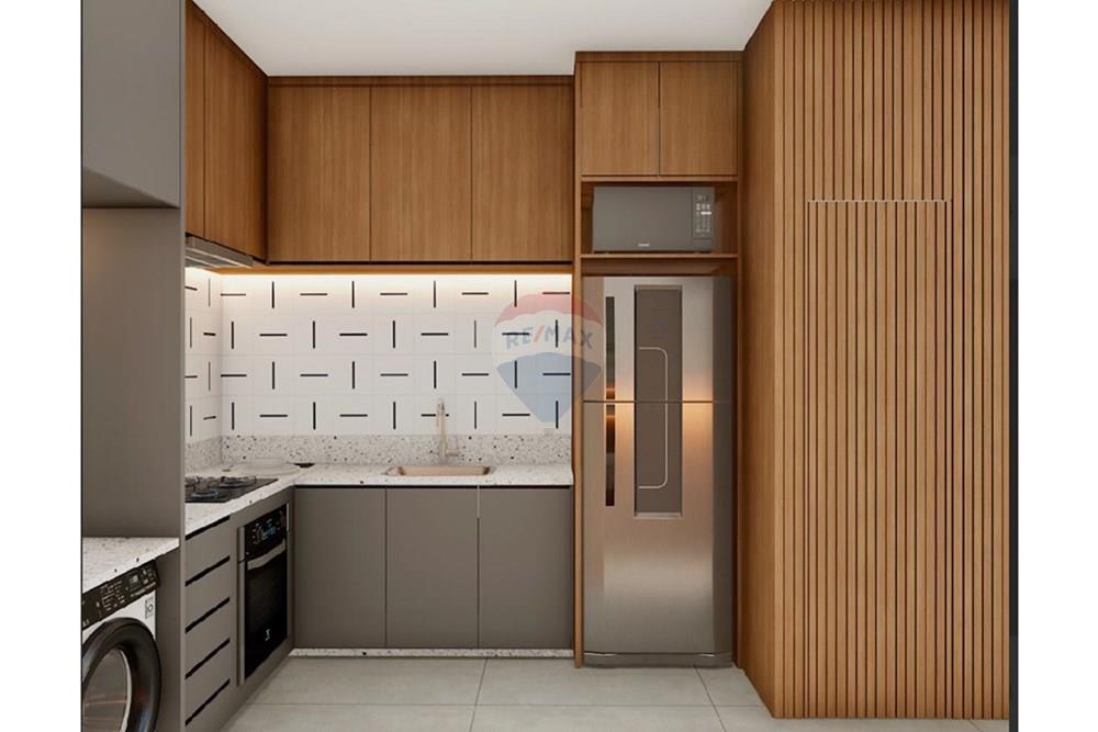 Sobrado - Venda - Itajaí , Santa Catarina - Imagem do WhatsApp de 2025-05-22 à(s) 10.52.53_c296c2bc.jpg - 590321001-19