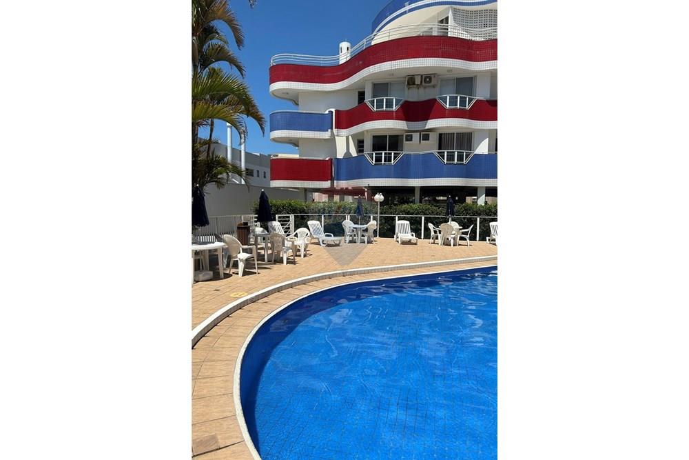 Apartamento - Alugar - Florianópolis , Santa Catarina - IMG_2325.JPG - 590511002-43