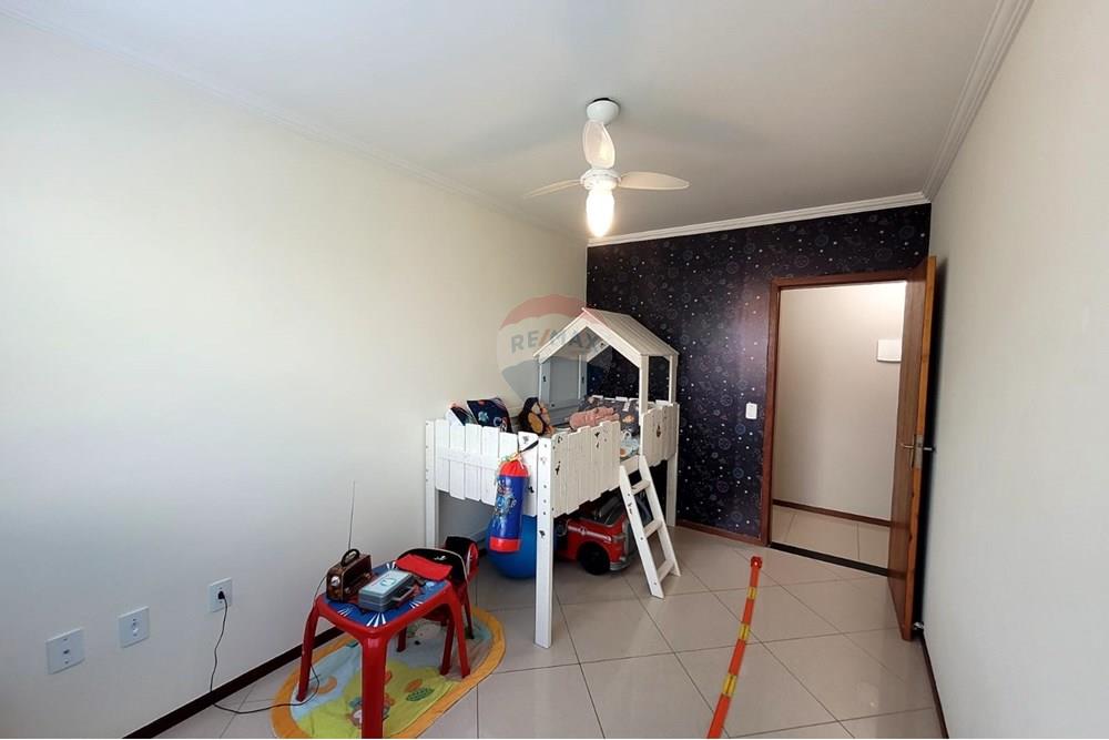 Apartamento - Venda - Florianópolis , Santa Catarina - quarto solteiro.jpg - 590511002-31