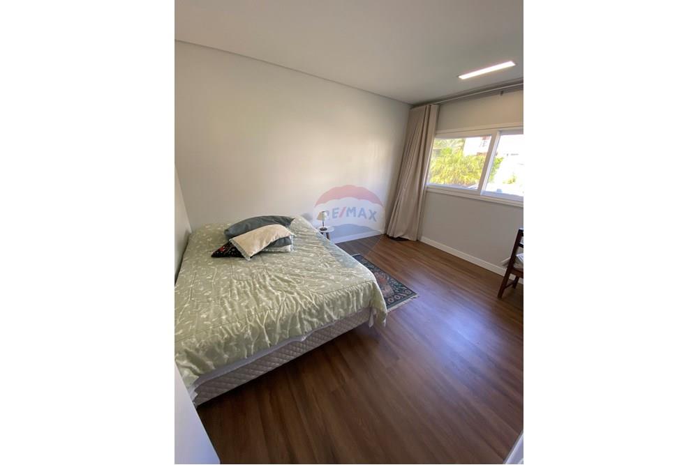 Casa de Condomínio - Alugar - Florianópolis , Santa Catarina - IMG_7542.jpg - 590441045-83