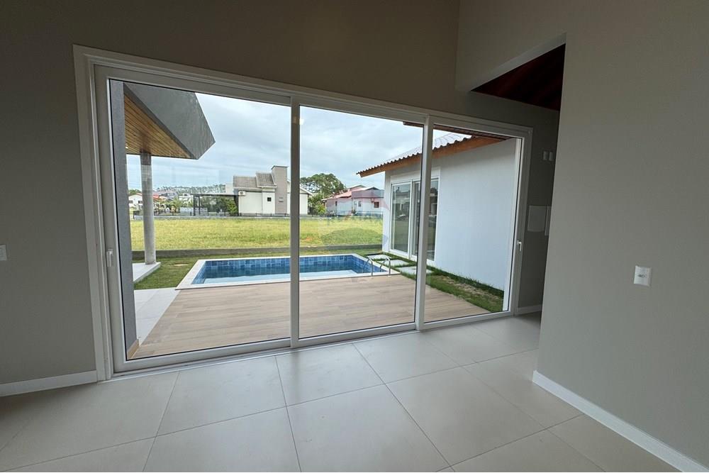 Casa de Condomínio - Venda - Balneário Rincão , Santa Catarina - IMG_2956.JPG - Suite - 590311004-89