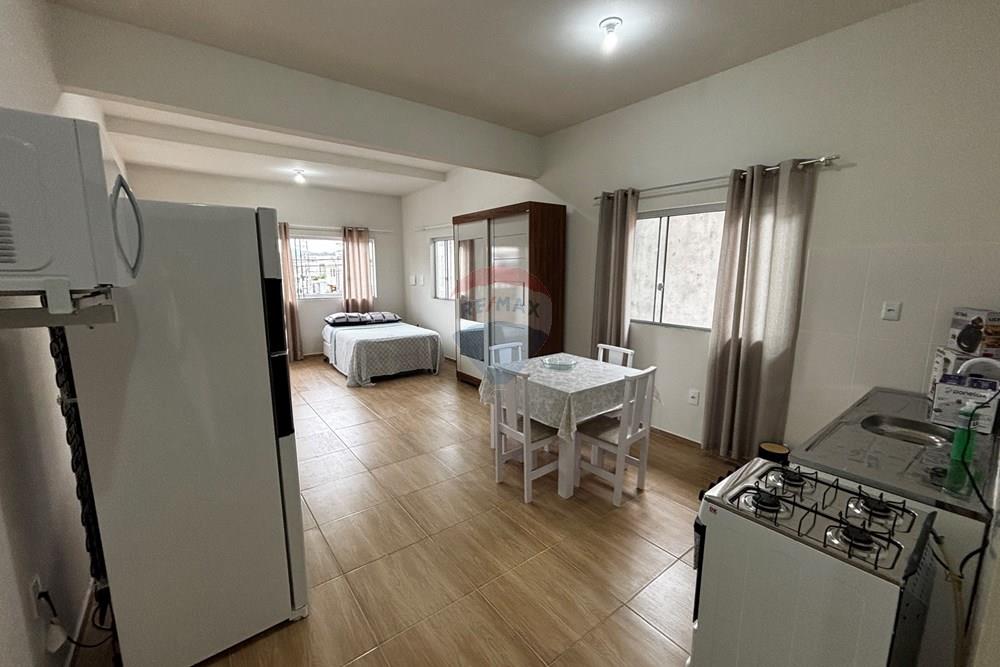 Apartamento - Alugar - Florianópolis , Santa Catarina - IMG_0814.JPG - 590511002-64