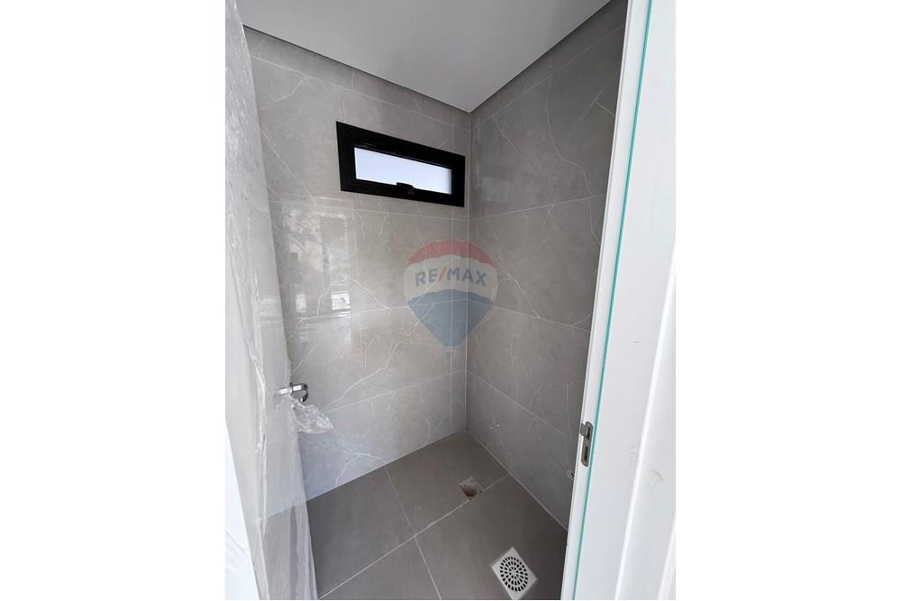 Residential - House - Florianópolis , Santa Catarina - BR - 5.jpeg - 590511004-25