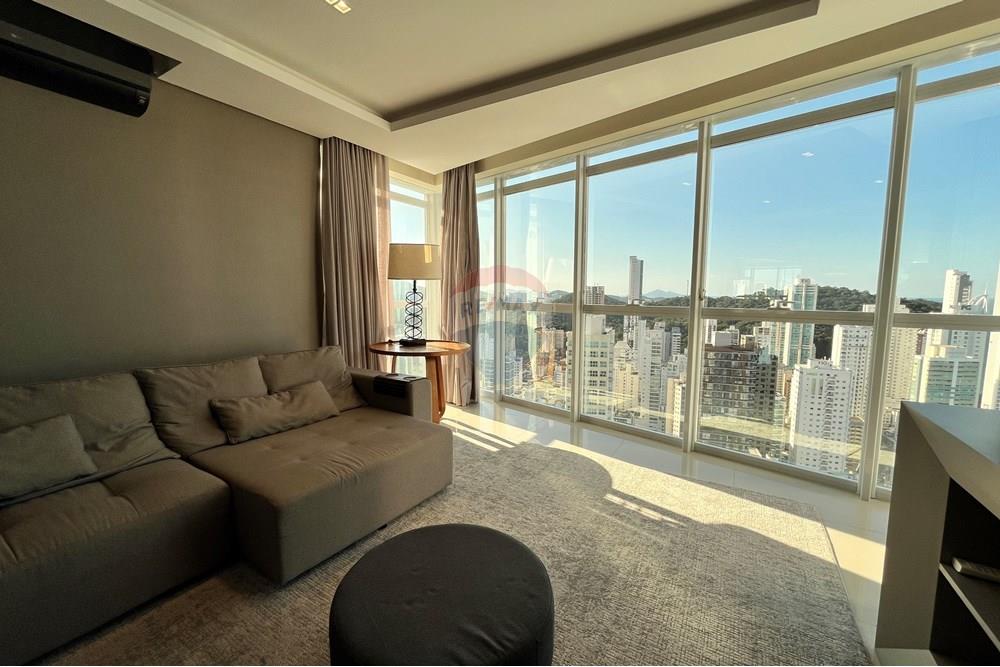 Apartamento - Venda - Balneário Camboriú , Santa Catarina - IMG_2550.JPG - 590231177-34