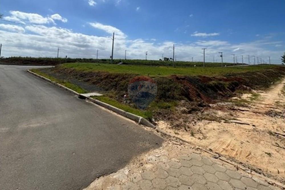 Terreno - Venda - Içara , Santa Catarina - WhatsApp Image 2026-01-27 at 08.40.54 (10).jpeg - 590311036-9