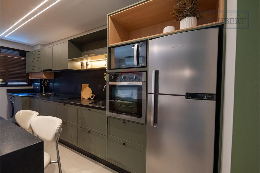 Apartamento - Venda - Balneário Camboriú , Santa Catarina - FOTOS-325.jpg - 590231177-42