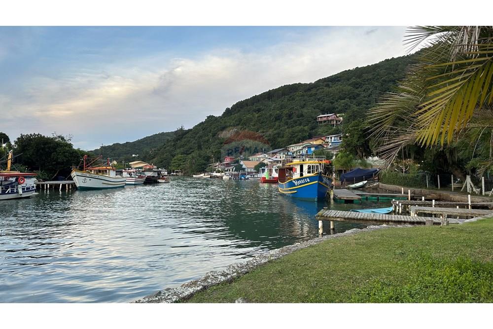 Terreno - Venda - Florianópolis , Santa Catarina - FullSizeRender 6.JPG - 590471002-40