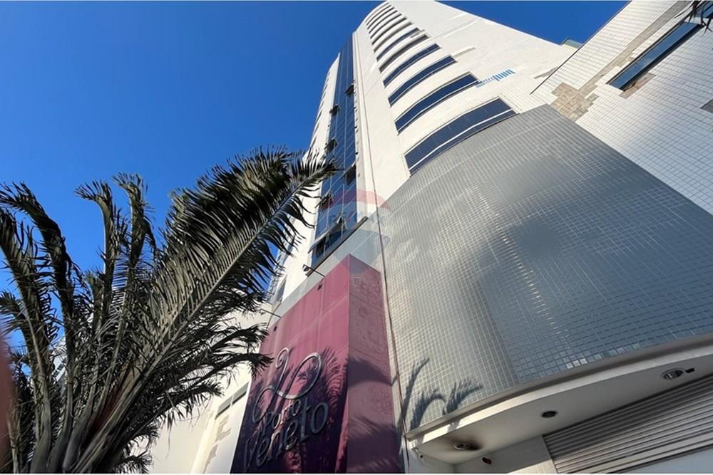 Apartamento - Venda - Balneário Camboriú , Santa Catarina - IMG_0747.JPG - 590231177-30