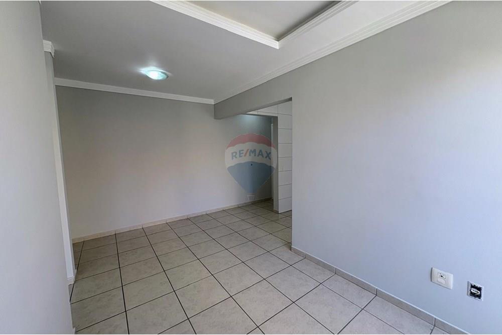 Apartamento - Venda - Palhoça , Santa Catarina - PHOTO-2025-10-16-09-43-55 (5).jpg - 590471004-45