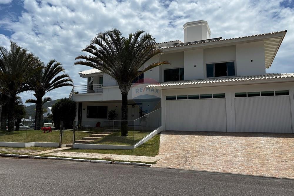 Casa - Venda - Florianópolis , Santa Catarina - IMG_9947.JPG - 590511004-37