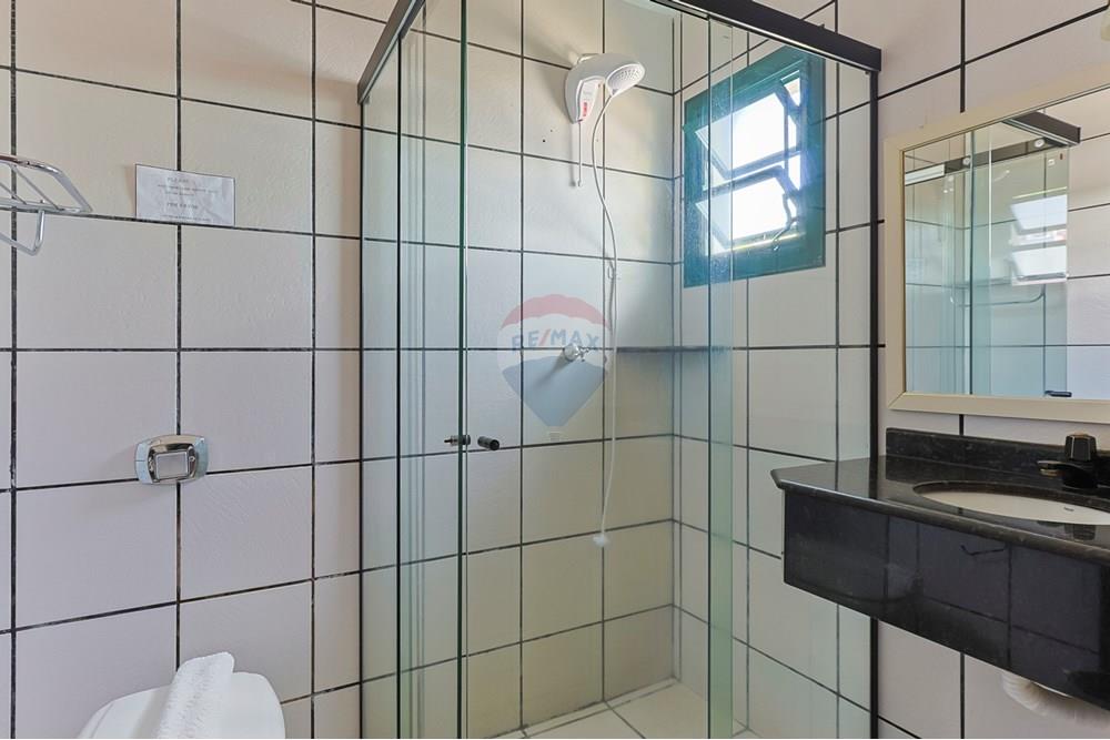 Hotel/ Pousada - Alugar - Florianópolis , Santa Catarina - Foto-37.jpg - 590441045-42